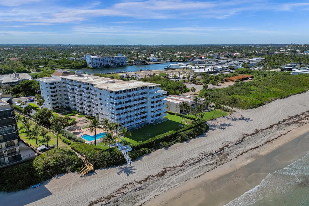 1169 Hillsboro Hillsboro Beach FL 33062