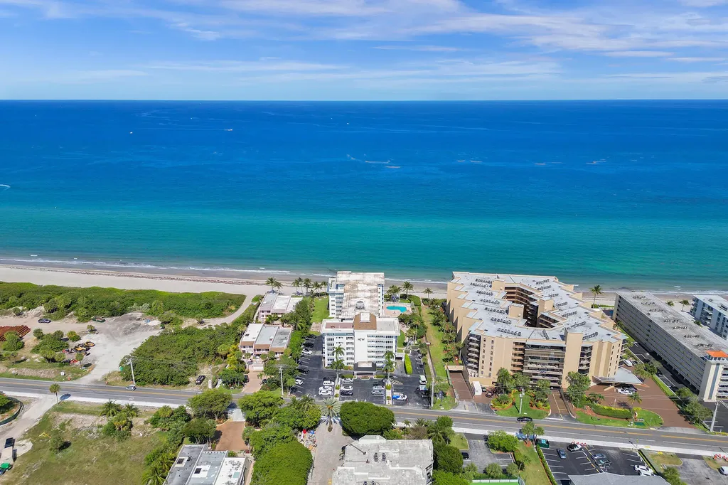 1169 Hillsboro Hillsboro Beach FL 33062