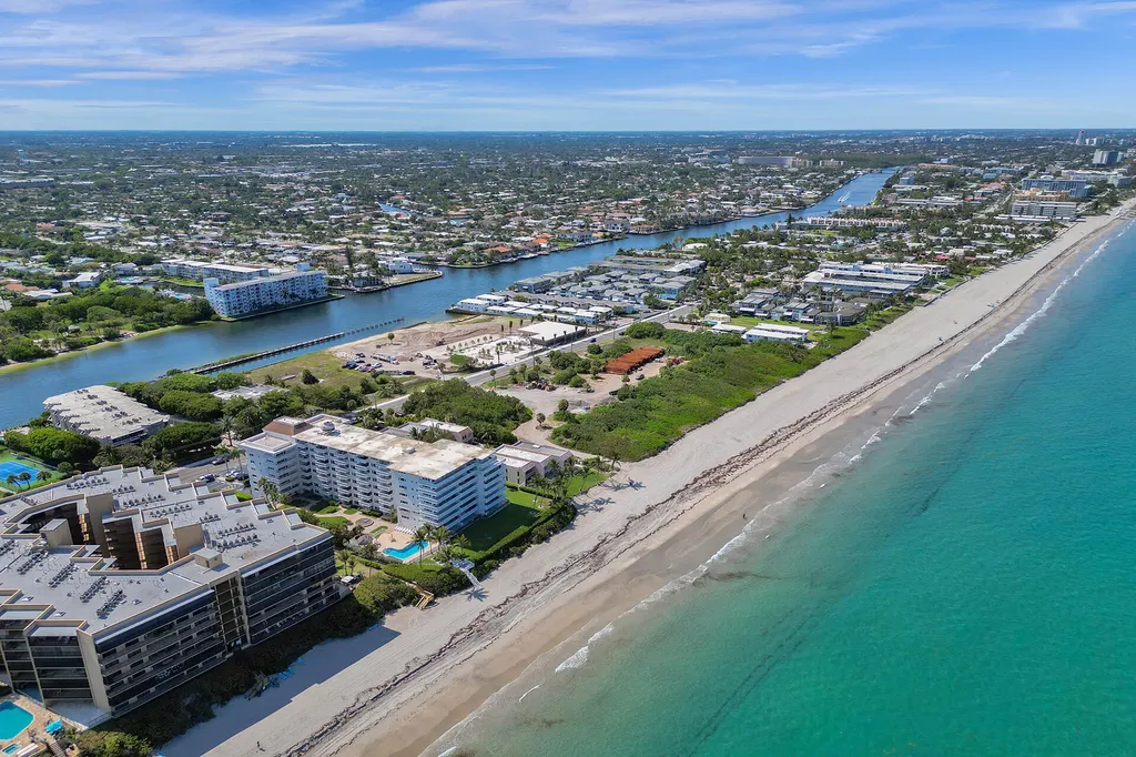 1169 Hillsboro Hillsboro Beach FL 33062
