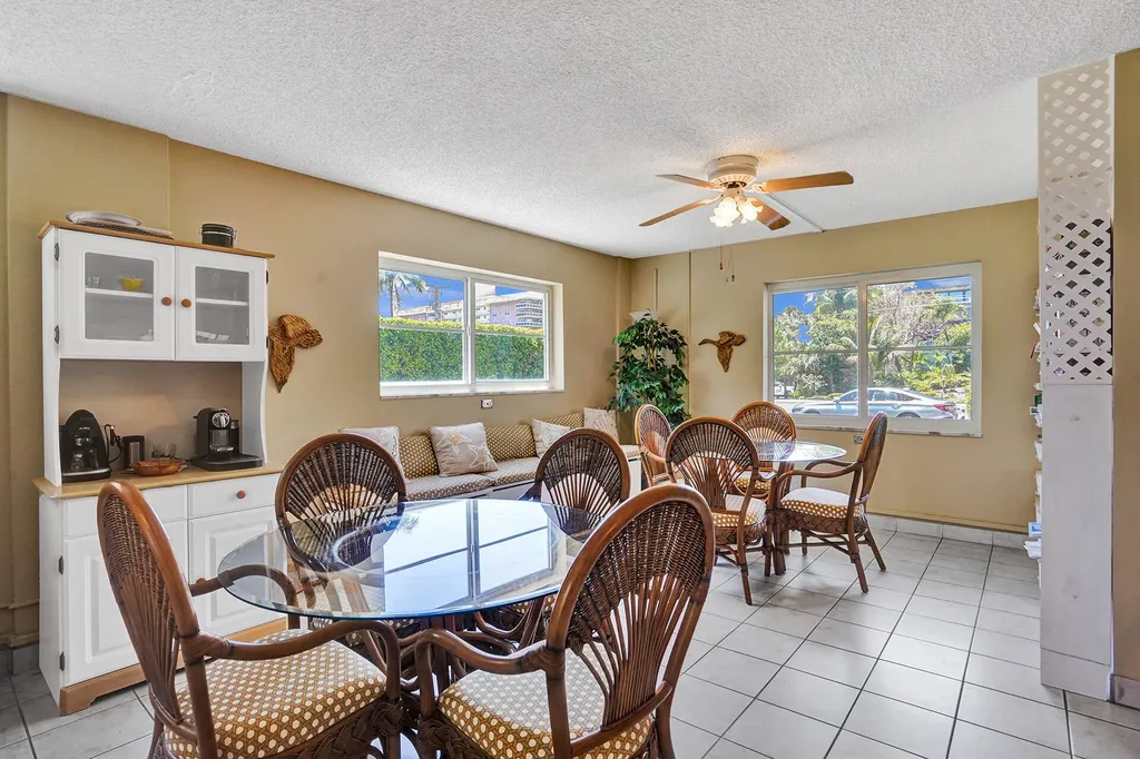 1169 Hillsboro Hillsboro Beach FL 33062