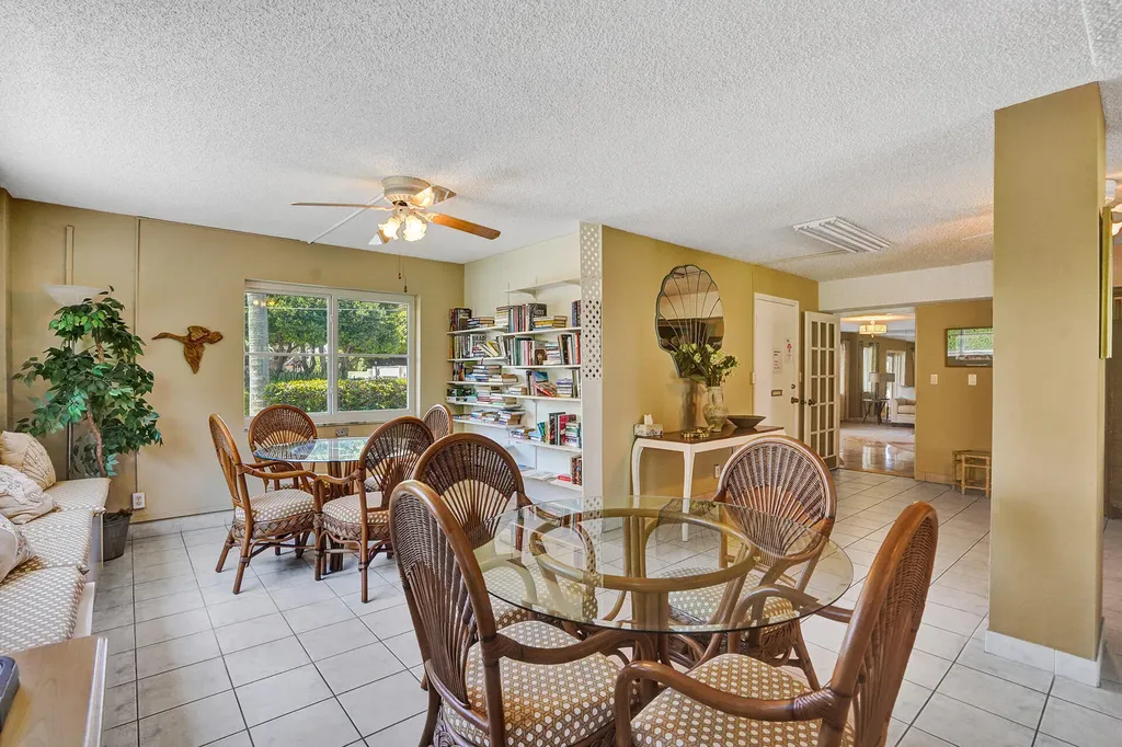 1169 Hillsboro Hillsboro Beach FL 33062