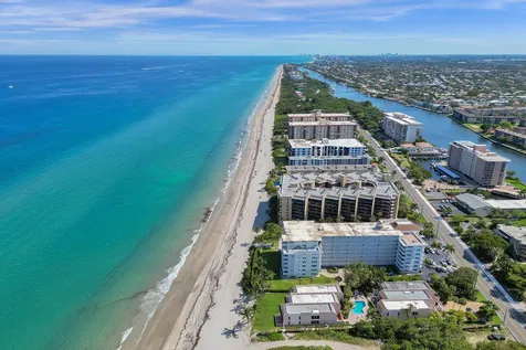 1169 Hillsboro Hillsboro Beach FL 33062