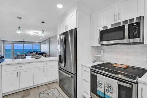 1169 Hillsboro Hillsboro Beach FL 33062