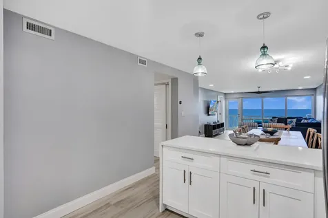 1169 Hillsboro Hillsboro Beach FL 33062