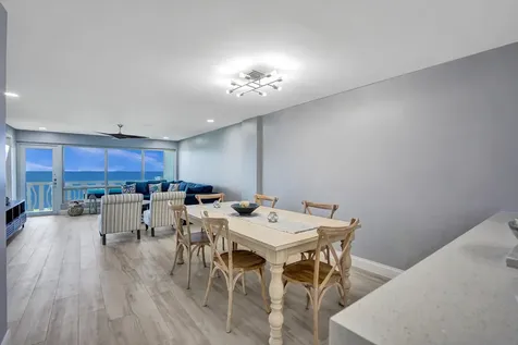 1169 Hillsboro Hillsboro Beach FL 33062