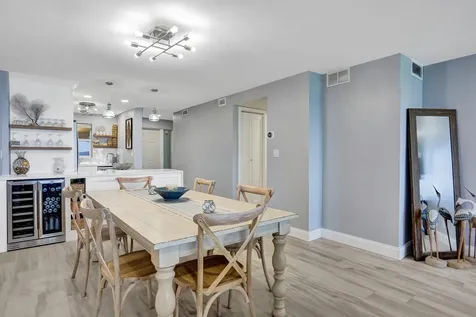1169 Hillsboro Hillsboro Beach FL 33062
