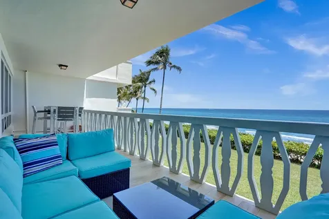1169 Hillsboro Hillsboro Beach FL 33062