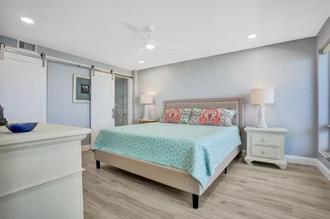 1169 Hillsboro Hillsboro Beach FL 33062