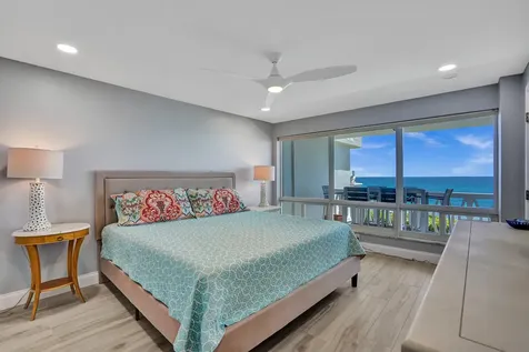 1169 Hillsboro Hillsboro Beach FL 33062