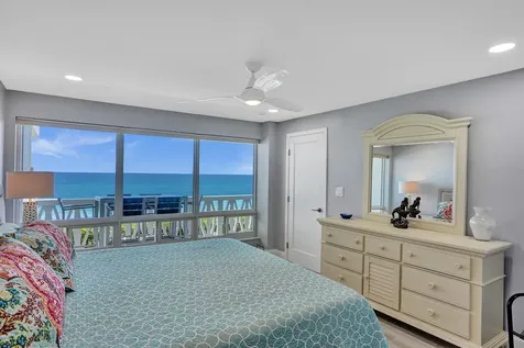 1169 Hillsboro Hillsboro Beach FL 33062