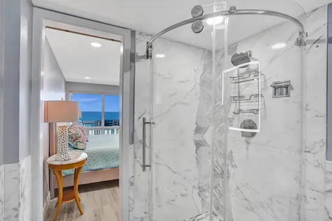 1169 Hillsboro Hillsboro Beach FL 33062