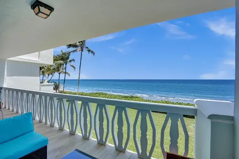 1169 Hillsboro Hillsboro Beach FL 33062