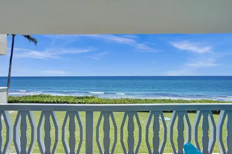 1169 Hillsboro Hillsboro Beach FL 33062