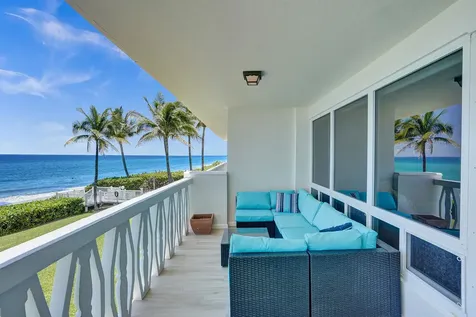 1169 Hillsboro Hillsboro Beach FL 33062