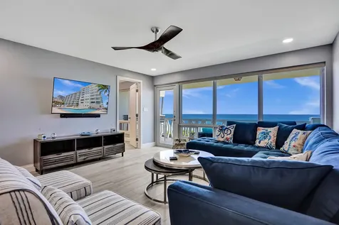 1169 Hillsboro Hillsboro Beach FL 33062