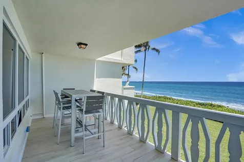 1169 Hillsboro Hillsboro Beach FL 33062