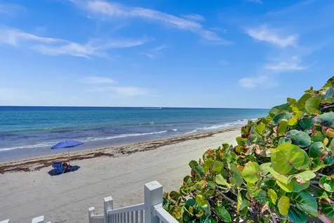 1169 Hillsboro Hillsboro Beach FL 33062