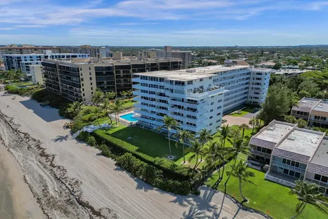 1169 Hillsboro Hillsboro Beach FL 33062