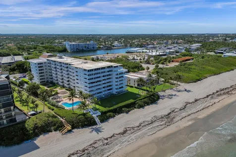 1169 Hillsboro Hillsboro Beach FL 33062