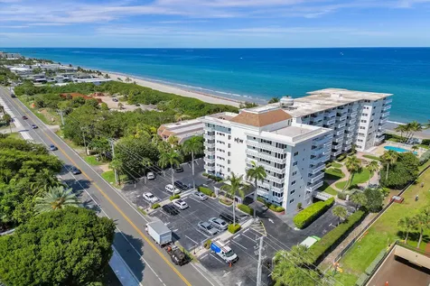 1169 Hillsboro Hillsboro Beach FL 33062