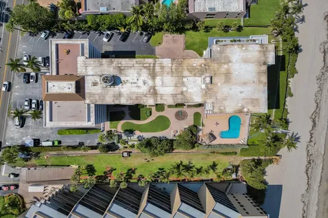 1169 Hillsboro Hillsboro Beach FL 33062