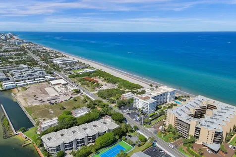 1169 Hillsboro Hillsboro Beach FL 33062