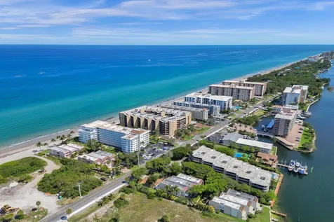 1169 Hillsboro Hillsboro Beach FL 33062