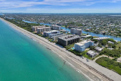 1169 Hillsboro Hillsboro Beach FL 33062