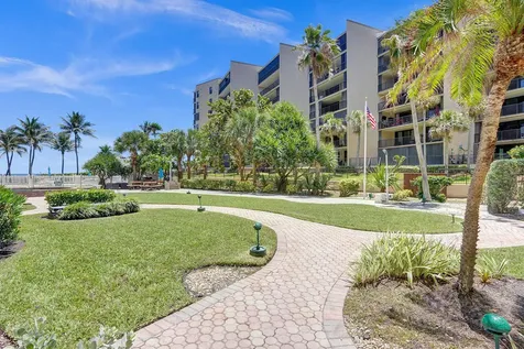 1169 Hillsboro Hillsboro Beach FL 33062