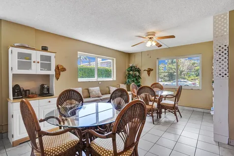1169 Hillsboro Hillsboro Beach FL 33062