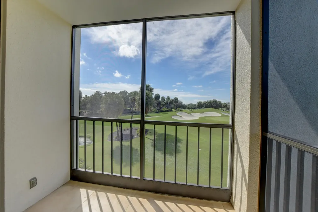 6797 Willow Wood Drive Boca Raton FL 33434