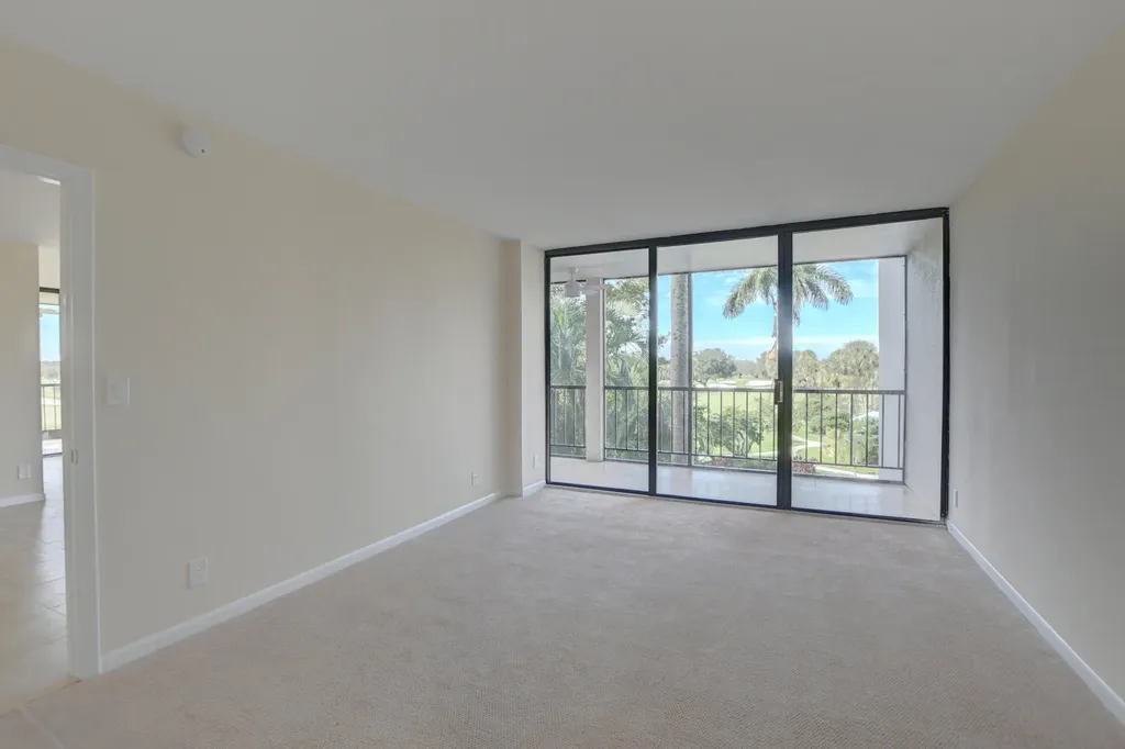 6797 Willow Wood Drive Boca Raton FL 33434