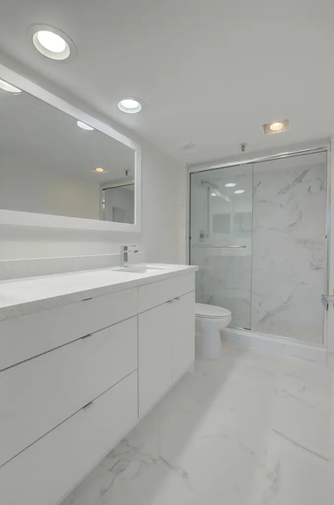 6797 Willow Wood Drive Boca Raton FL 33434