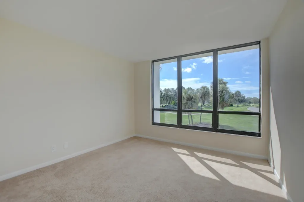 6797 Willow Wood Drive Boca Raton FL 33434
