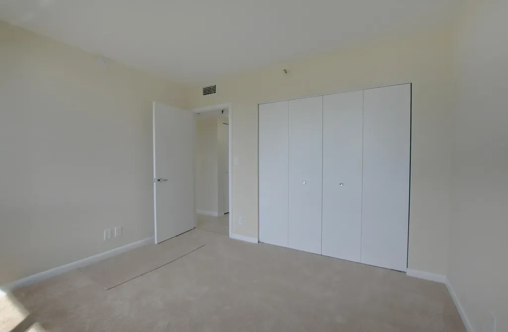 6797 Willow Wood Drive Boca Raton FL 33434