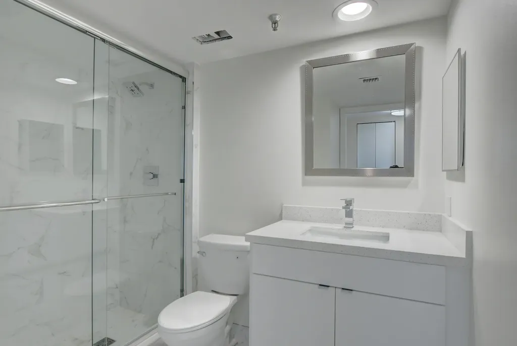 6797 Willow Wood Drive Boca Raton FL 33434