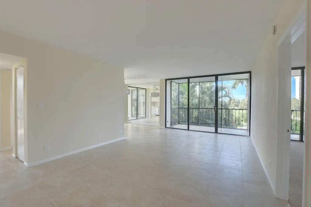 6797 Willow Wood Drive Boca Raton FL 33434