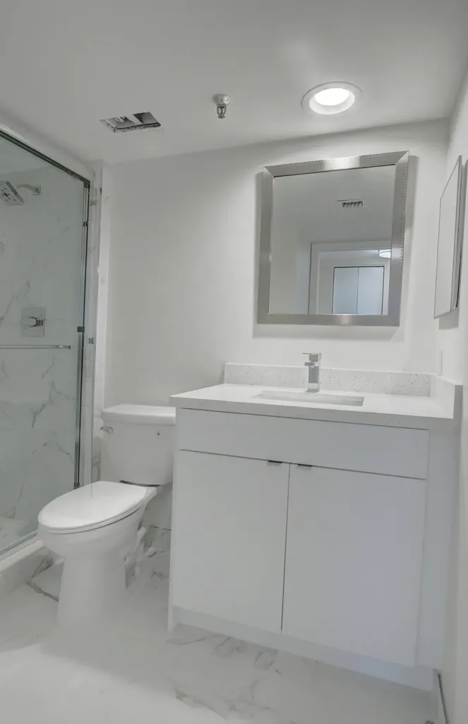 6797 Willow Wood Drive Boca Raton FL 33434