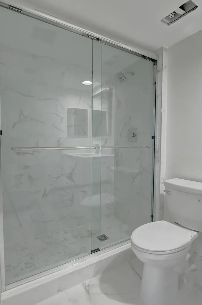 6797 Willow Wood Drive Boca Raton FL 33434