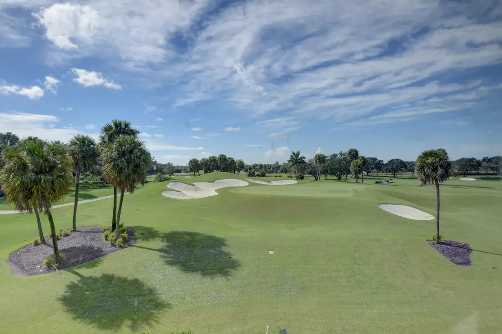6797 Willow Wood Drive Boca Raton FL 33434