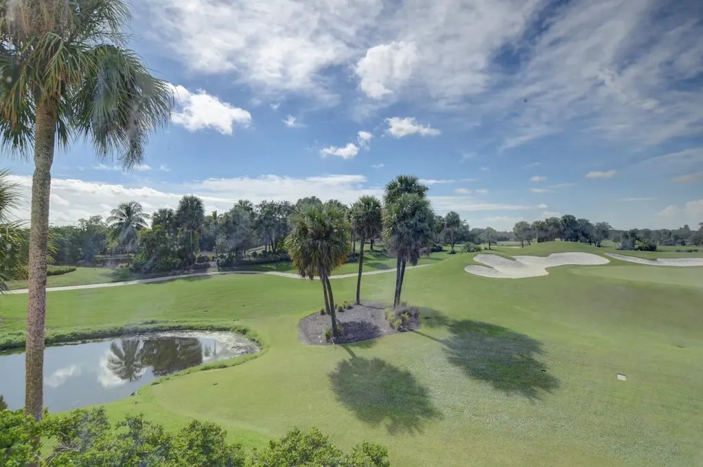 6797 Willow Wood Drive Boca Raton FL 33434