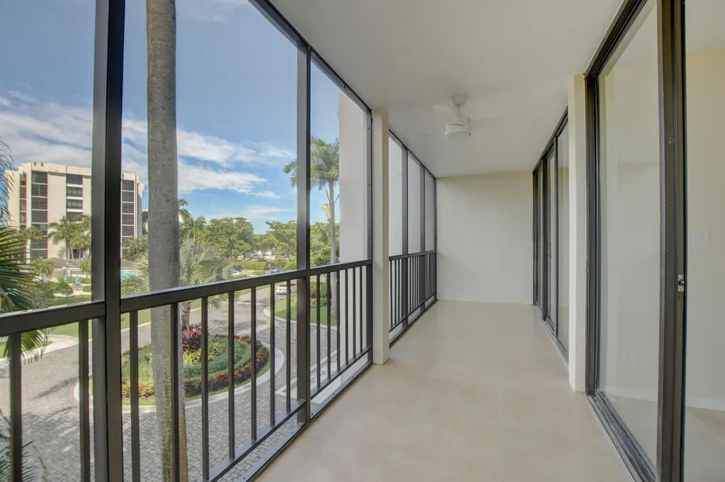 6797 Willow Wood Drive Boca Raton FL 33434