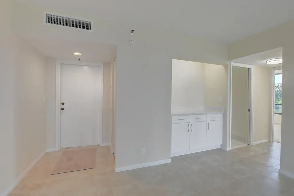 6797 Willow Wood Drive Boca Raton FL 33434