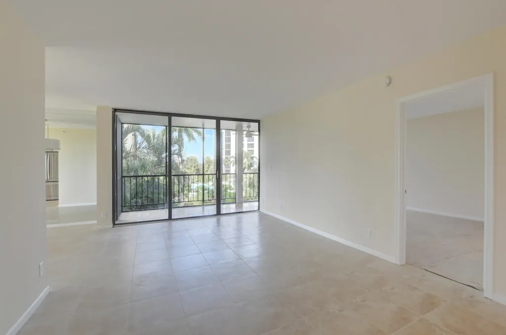6797 Willow Wood Drive Boca Raton FL 33434