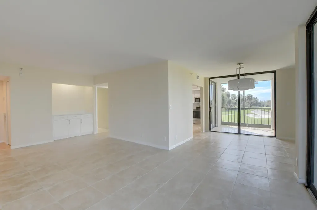 6797 Willow Wood Drive Boca Raton FL 33434