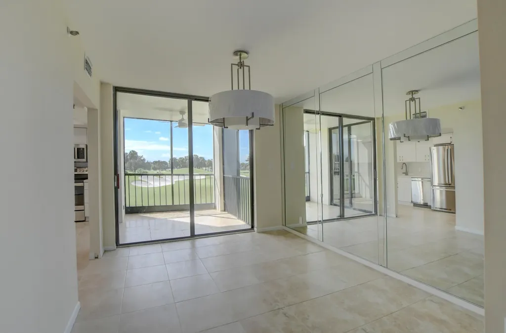 6797 Willow Wood Drive Boca Raton FL 33434
