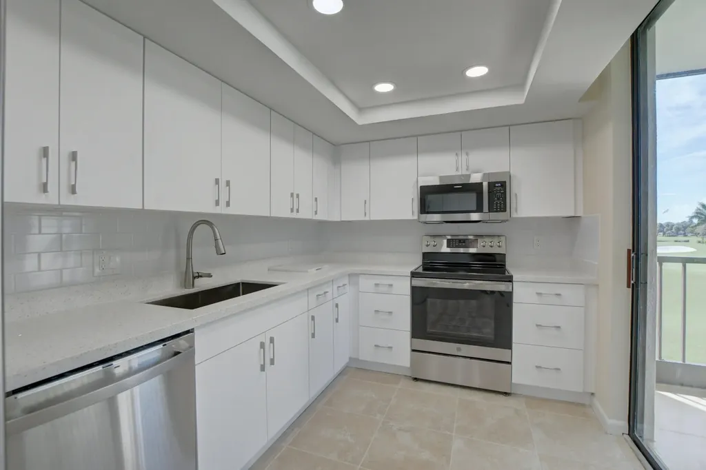 6797 Willow Wood Drive Boca Raton FL 33434