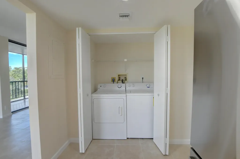 6797 Willow Wood Drive Boca Raton FL 33434