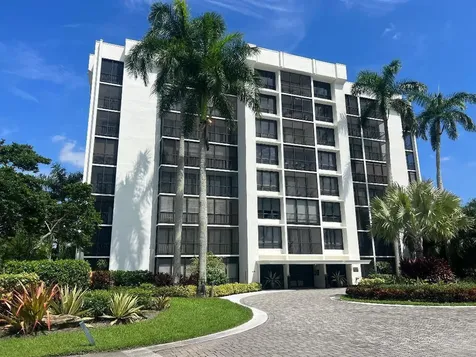 6797 Willow Wood Drive Boca Raton FL 33434