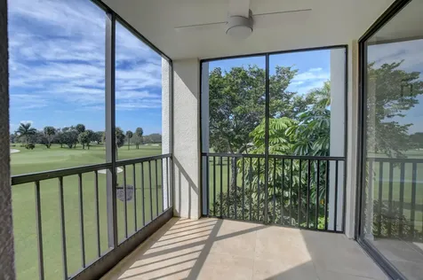 6797 Willow Wood Drive Boca Raton FL 33434